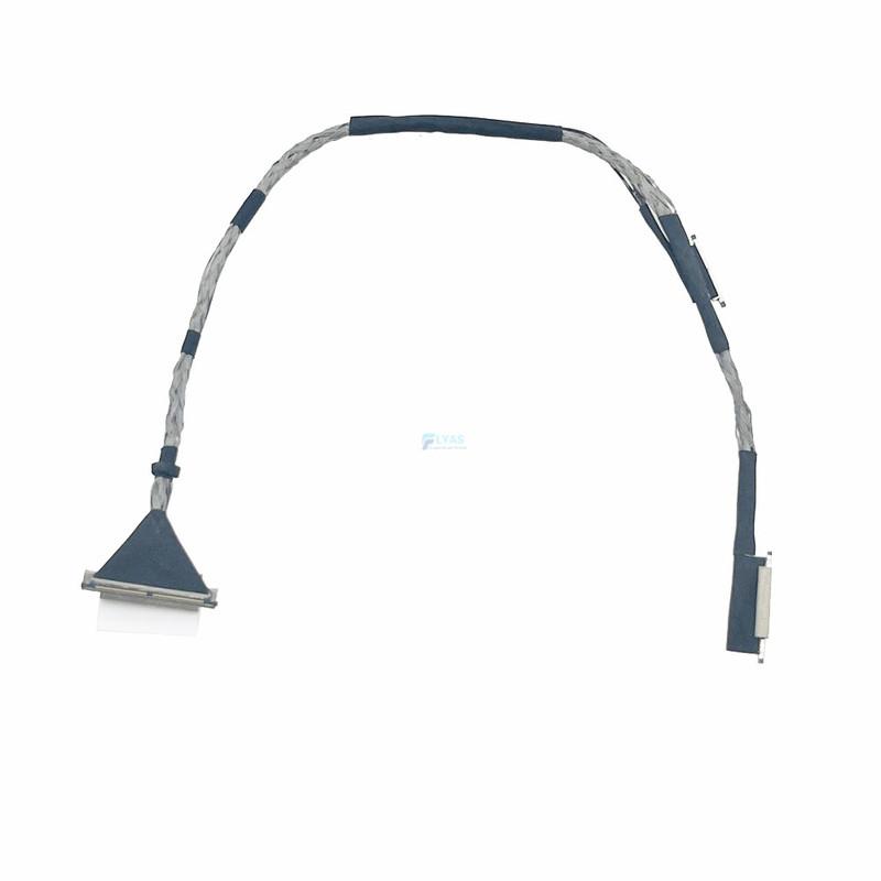 New Air 3 Gimbal Cable Test Tool for DJI Air 3 Gimbal ptz Cable Tester Signal Transmission Flexible Flat Cable Spare Part
