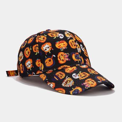 Berretti e cappelli – Berretti e cappelli con visiera