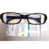 Mulifocal Reading Glasses Auto Adjusting Bifocal Reading Glasses +50 To +250
