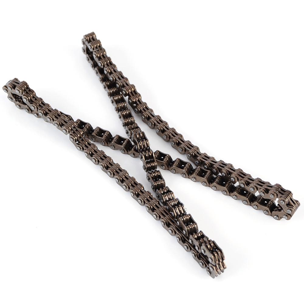 90136013000 Cam Camshaft Timing Chain for Duke125 Duke200 RC125 RC200 ABS RC Duke 125 200 125Duke 200Duke