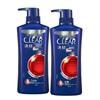 Clear Men Anti-Dandruff Shampoo