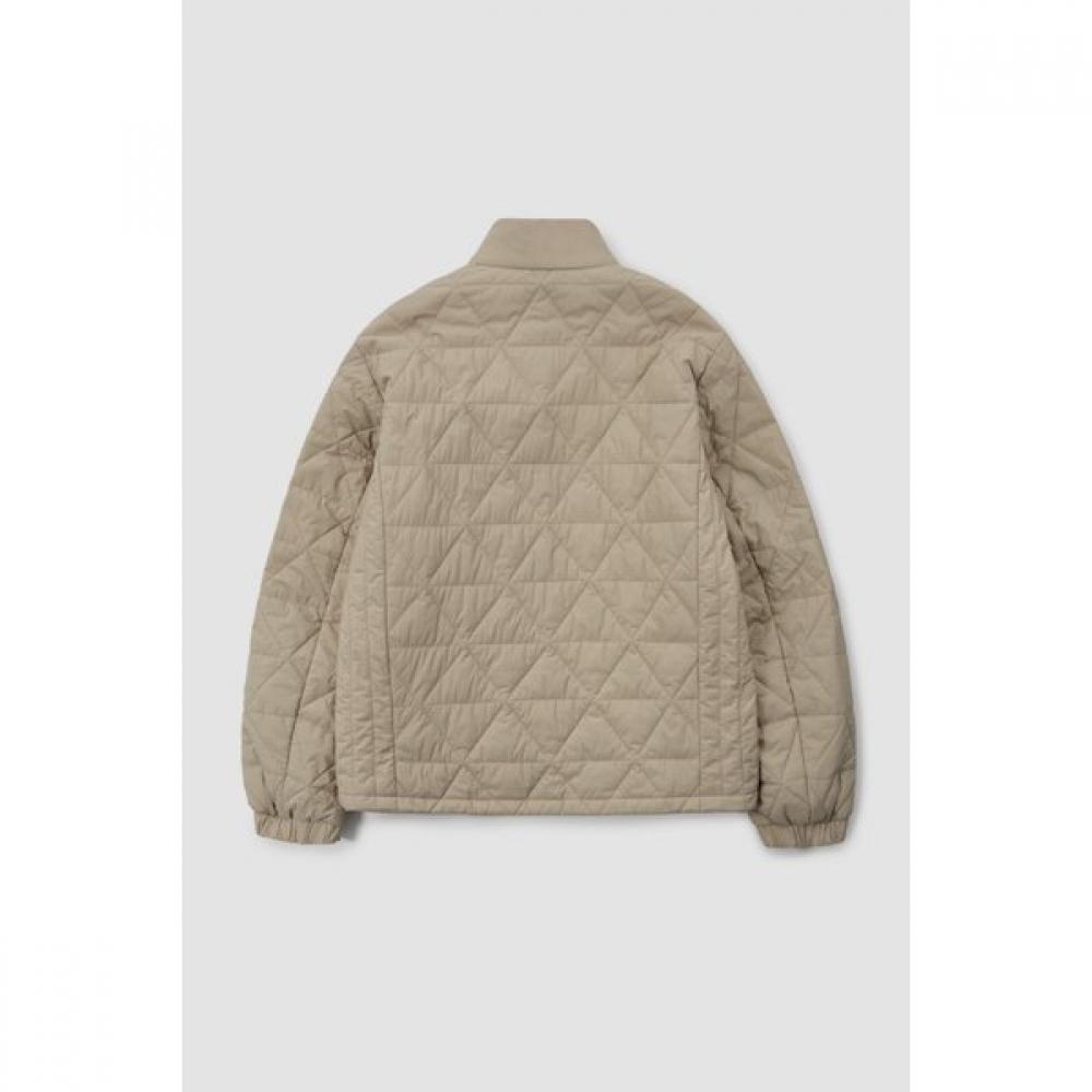 Kolon Sport Men S Lightweight Padding Jacket tljjS25401bei