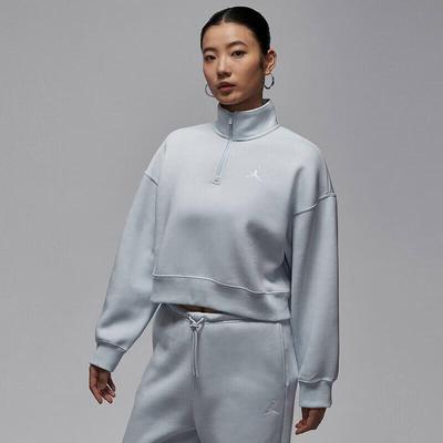 Tops – Camisolas e sweatshirts