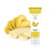 Fruit Flavour Water-Based Lubricant and Massage Gel for Couples' Oral Intimacy