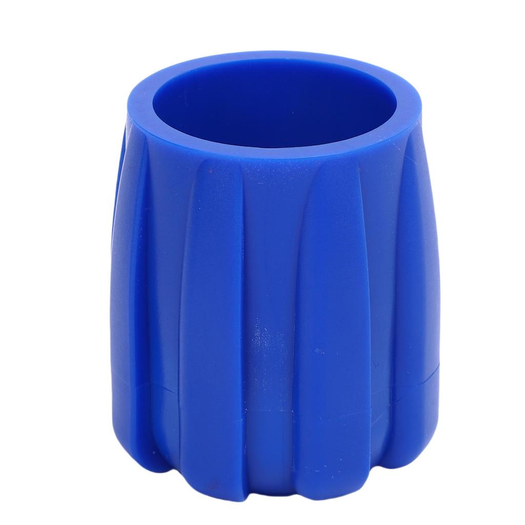 Scuba Diving Tank Valve Knob Scuba Diving Cylinder Valve Knob Handwheel Replacement Yoke Cylinder Va