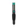 Desoldering Gun Remove Waste Tin Residue Soldering Iron Solder Desoldering Auxiliary Tool Manual Non-slip Desoldering Tool