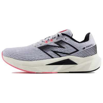 FuelCell Propel V5 'Granite Angora Nb Navy' Women's Sneakers WFCPRLS5