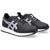Asics Tiger Runner II Black Ash Rock 1202A400-004