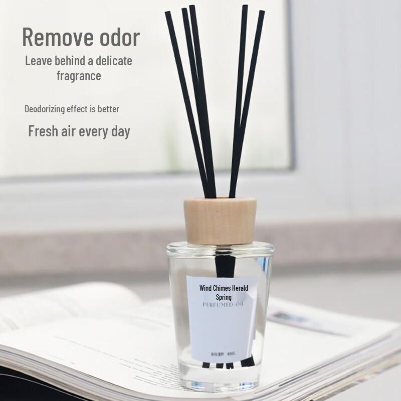 Multi-functional Neck & Eye Massager with Aromatherapy