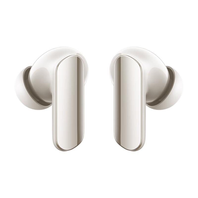 Realme Buds Air7 Pro