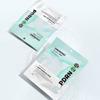 VT PDRN Hydrogel Mask