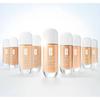 Clinique Even Better Makeup Foundation