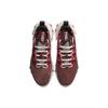 Nike React Sertu Clay Unisex Sneakers Red AT5301-200