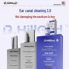 Dr.HillGod Specialized Topical Remedies