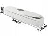 Vacuum Sealer Mk-801 (35) Gab_B