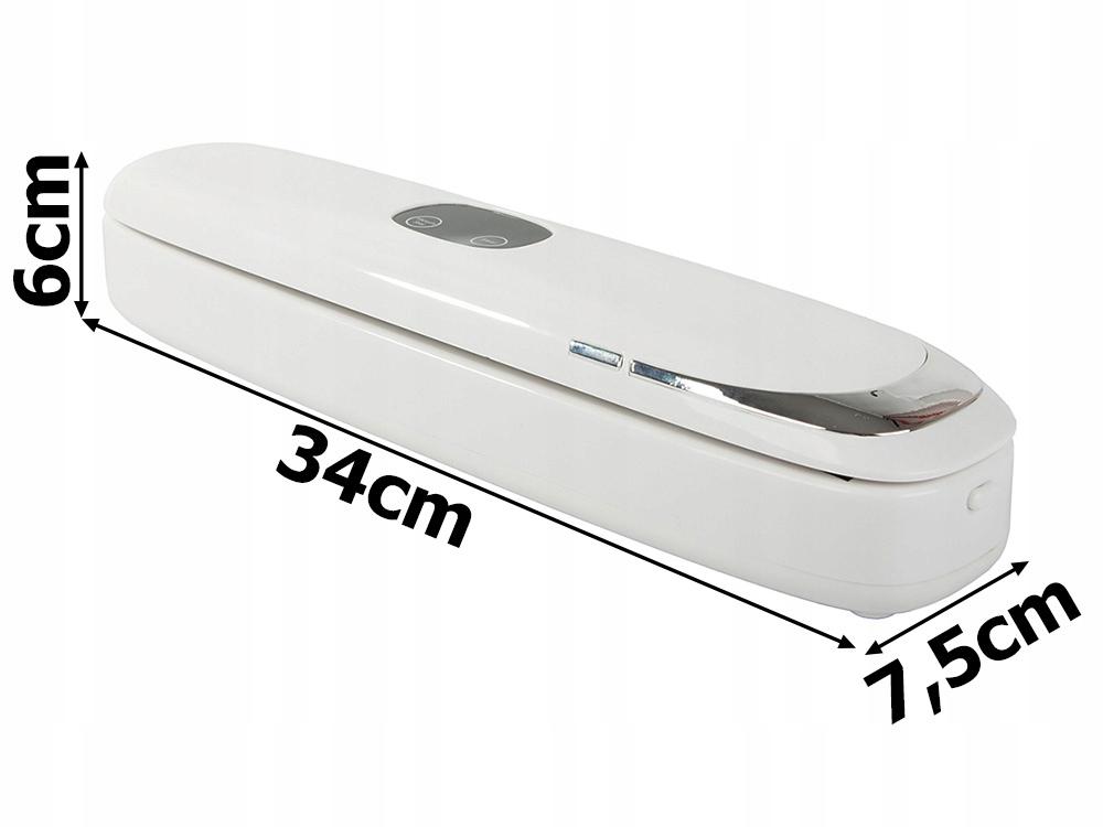 Vacuum Sealer Mk-801 (35) Gab_B