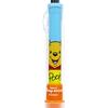 Winnie the Pooh Mechanischer Disney Souvenir Disney Resort Dr.Grip Bleistift, [Nur in Tokio erhältlich]