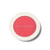 Saemmul Single Blusher PK01 Bubblegum Pink 5g_US