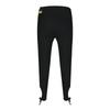 Nike Sports Pants Women's Black Moderate BV4569-010