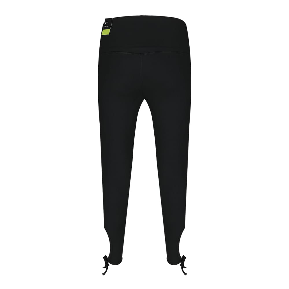 Nike Sports Pants Women's Black Moderate BV4569-010