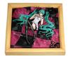 Good Smile Company Supercell Hatsune Miku World Is Mine 1/8 Scale PVC Painted Figure