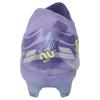 Nike Phantom GX 2 Elite FG 'United Pack Purple Agate' Men's HF1597-500