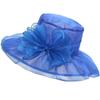 Cappelli – Cappelli estivi da sole