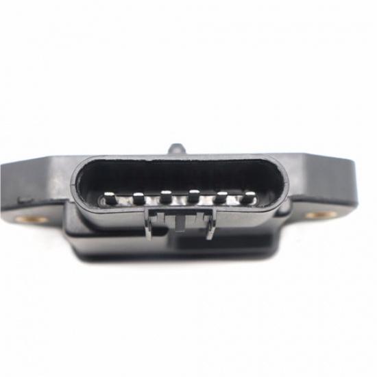 Trailer Brake Module Tow Relay 20904439 For Chevy Silverado GMC Sierra 1500 2500