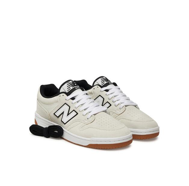 Кроссовки New Balance NM480SWG