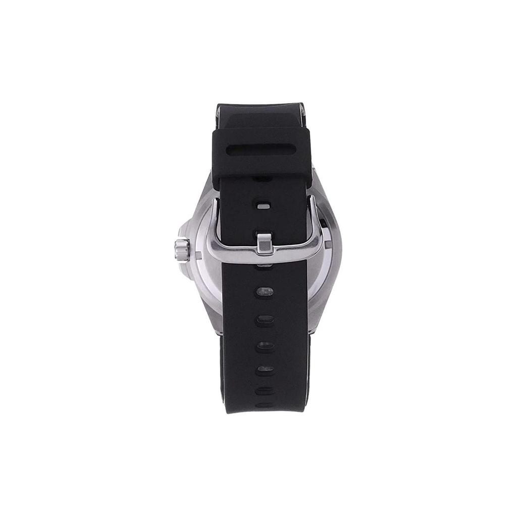 CASIO Men YOUTH Blue Watch MDV106B-2AV MDV106B-2AV