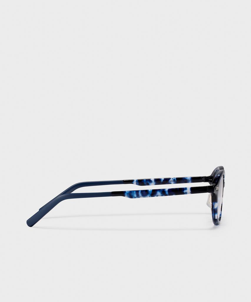 Keullotte Elio [Blue Demi]