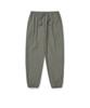 SNOWPEAK APPAREL Cample Cargo Jogger Pants (S24Fucpt12) Dark Gray