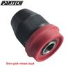 Three Gulls 10MM Quick-Change Drill Chuck Head for Electric Drills