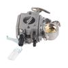 Carburetor Carb Fit for STIHL MS171 MS181 MS201 MS211 Chainsaws 1139 120 0619 1139 1207 100
