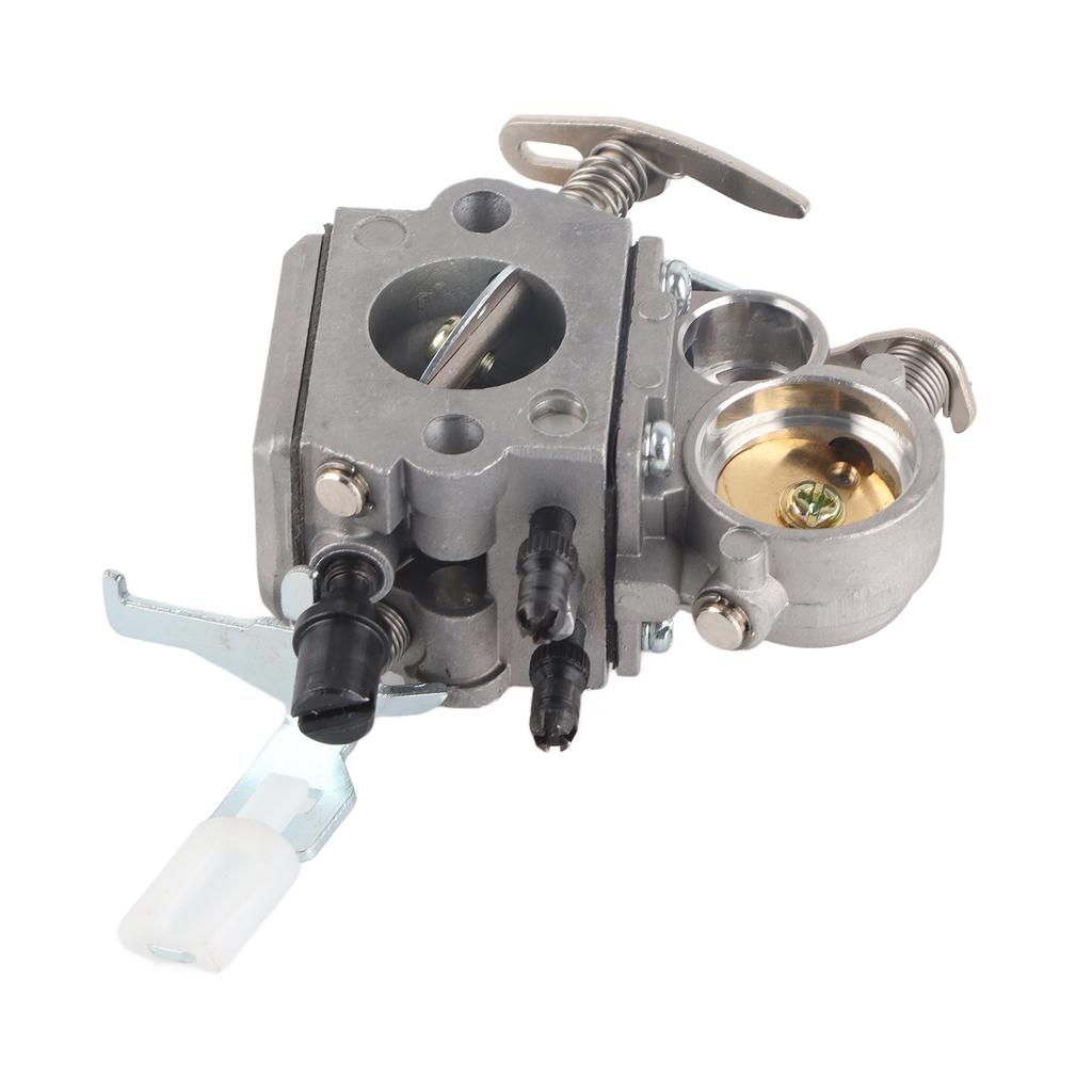 Carburetor Carb Fit for STIHL MS171 MS181 MS201 MS211 Chainsaws 1139 120 0619 1139 1207 100