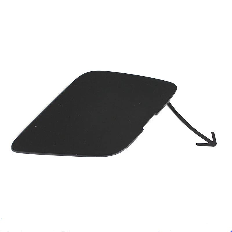 New Genuine Oem Parts Auto Front Bumper Tow Eye Hook Cover Cap 71712-61m00 For Suzuki Sx4 S-cross 2013-2020