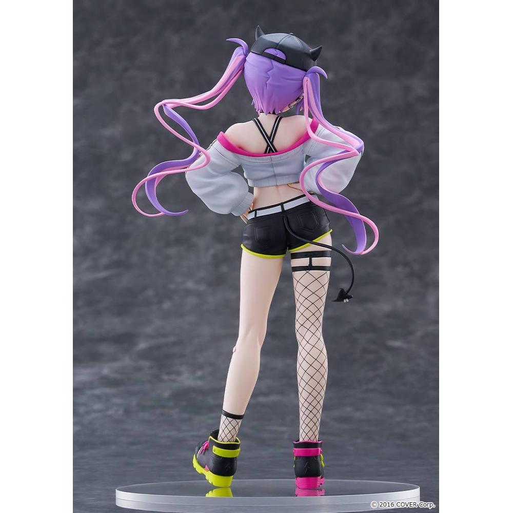 Hololive Production Pop Up Parade Sp Tokoyami Towa