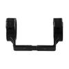 Sporting Goods Display Holder E-Bike Useful Bracket