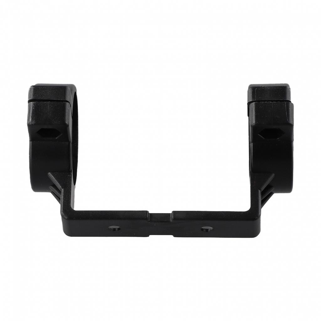 Sporting Goods Display Holder E-Bike Useful Bracket