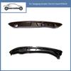 Novos Trilhos de Fixação Trilho Tensor 6710520016 6710500116 Para Ssangyong Korando C Rexton RODIUS Diesel