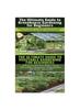 Knyga The Ultimate Guide To Greenhouse Gardening for Beginners & The Ultimate Guide To Vegetable Gardening For Beginners : 3