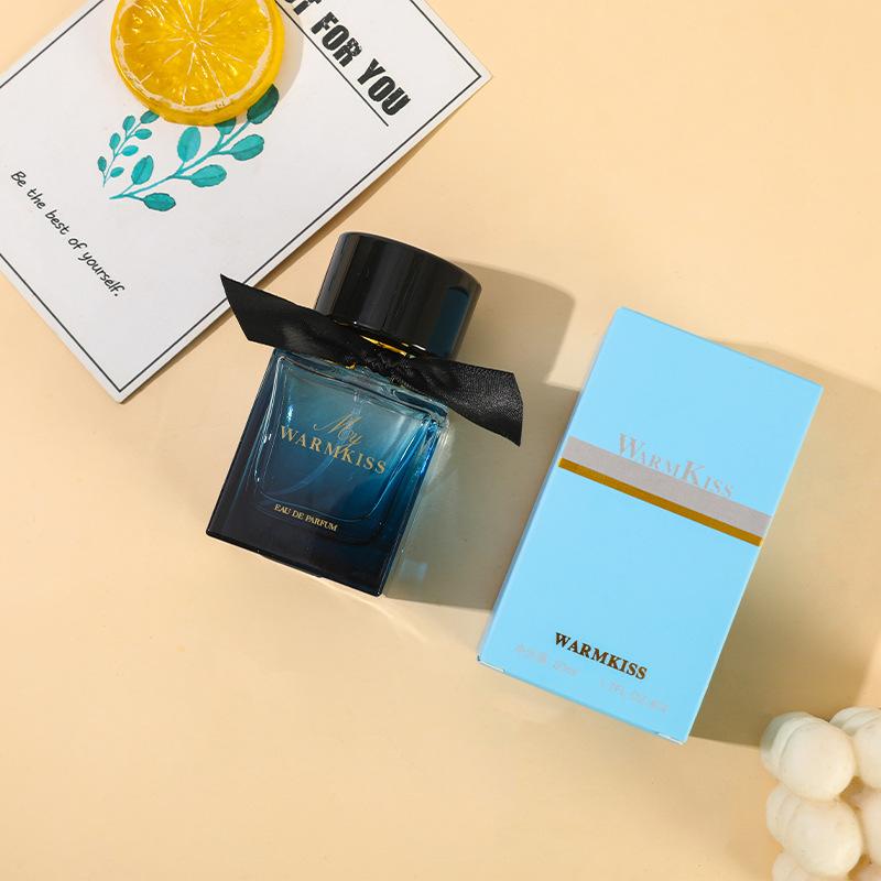 Mr. Modern Perfume Lasting Fragrance Men's and Women's Unisex Stall Perfume