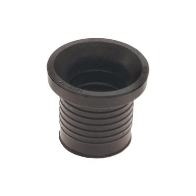 Automatic Transmission Dipstick Tube Seal 1259475 For Chevrolet