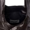 JOY GRYSON Flow Shoulder Bag Lw5se7200 Jl