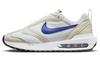 Air Max Dawn 'White Lapis' Women's DM8262-101