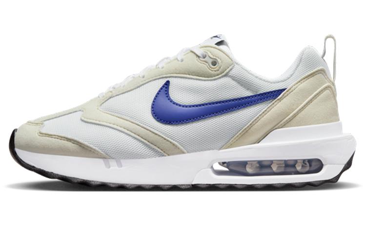 Nike Air Max Dawn  White Lapis  Women s DM8262-101 39