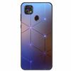 For ZTE Blade 20 Cases 20 Smart Marble Soft TPU Silicone Phone Case For ZTE Blade 10 Smart Back Cover Coque Bumper Blade20 V1050
