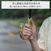 Folding Suitable for Both Sun and 8 UV Bamboo Simple Manual Includes Umbrella UV Shimoyama Umbrella, Rain, Ribs, Foldable, Unisex, Protection,
