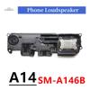 Loud Speaker Buzzer Ringer Replacement for Samsung A23 A42 A53 A54 M21 M23 M52 M53 A13 A14 4G 5G Loudspeaker