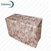 Ruibisheng Outdoor & Tactical Supplies
